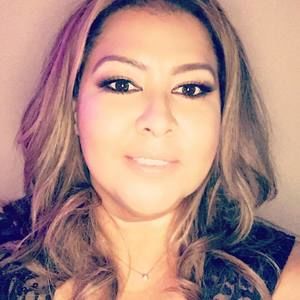 Meet your Posher, Sylvia